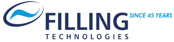 Filling Technologies Logo