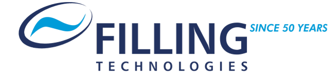 Filling Technologies Logo